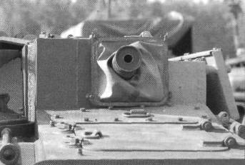 BMPTR005.jpg
