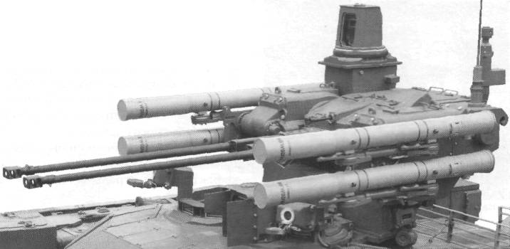BMPTR007.jpg