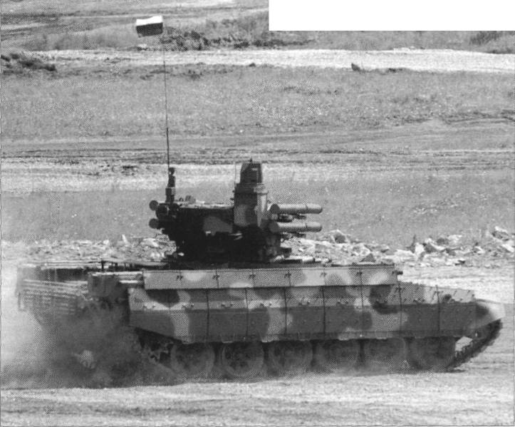 BMPTR008.jpg