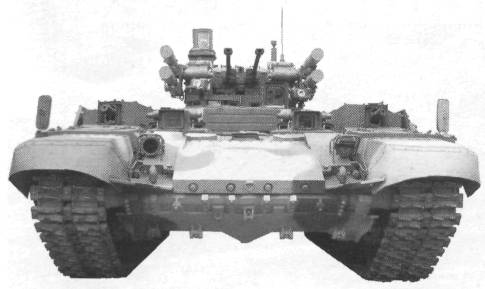 BMPTR009.jpg