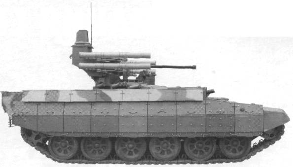 BMPTR010.jpg