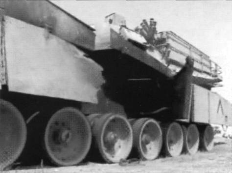 BTMWR010.jpg