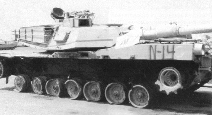 BTMWR012.jpg