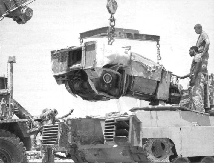 BTMWR021.jpg