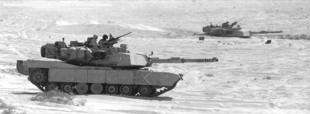 BTMWR022.jpg