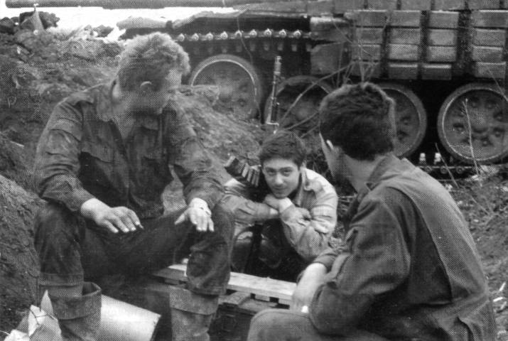 BTMWR024.jpg