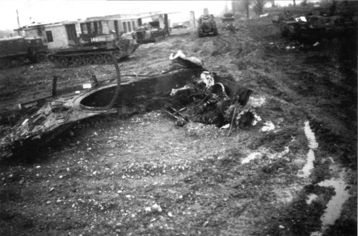BTMWR025.jpg
