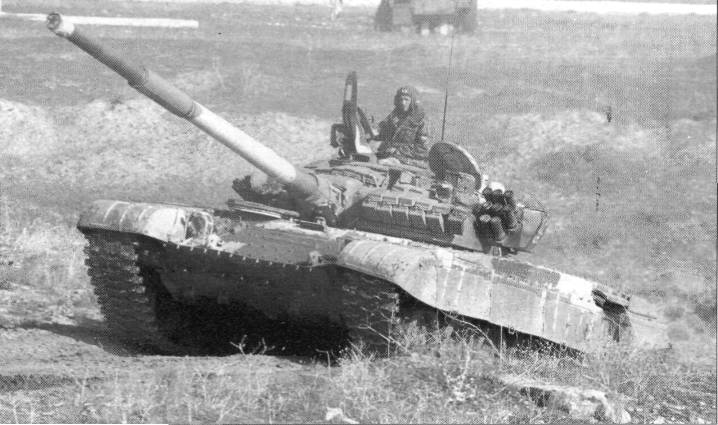 BTMWR026.jpg