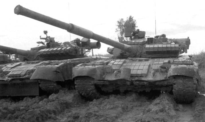 BTMWR027.jpg