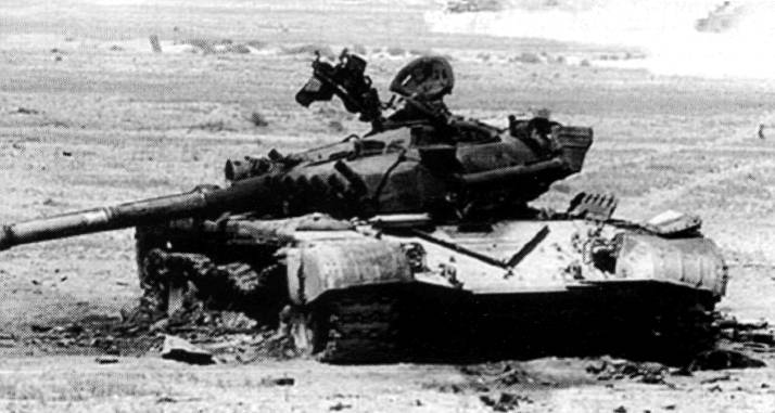 BTMWR034.jpg