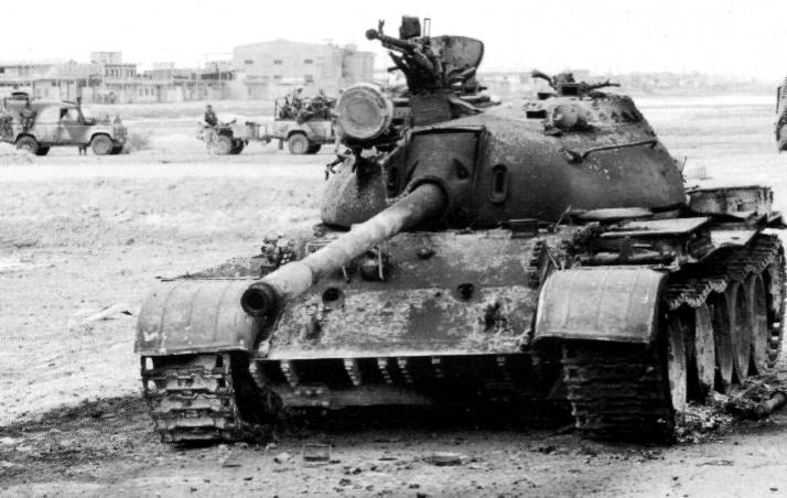 BTMWR035.jpg