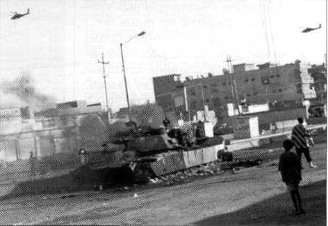 BTMWR036.jpg