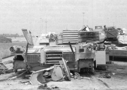 BTMWR037.jpg