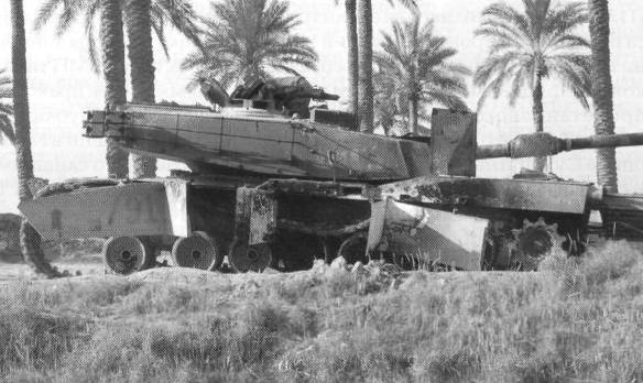 BTMWR038.jpg