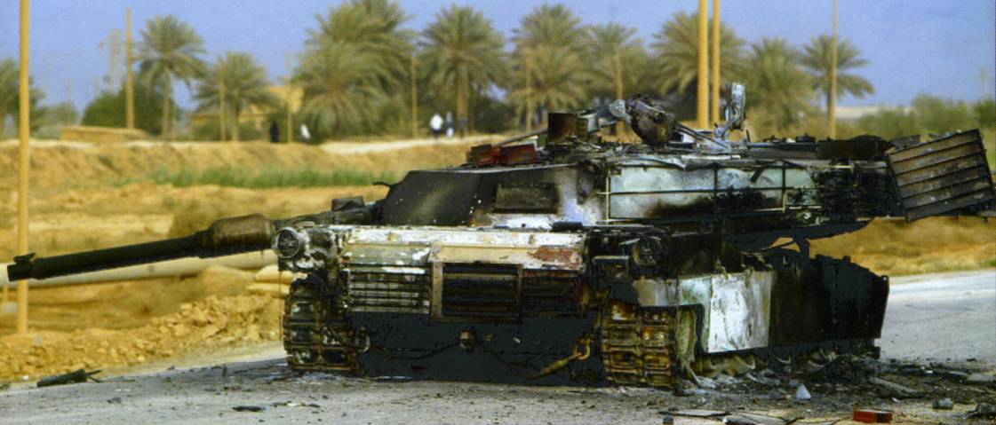 BTMWR039.jpg