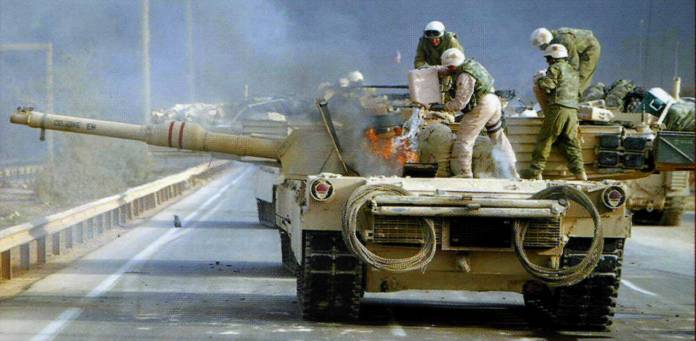 BTMWR040.jpg