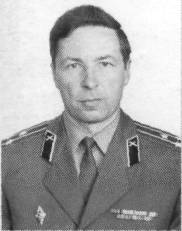 BoPkz003.jpg