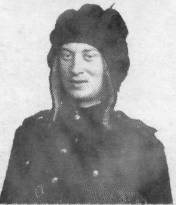 BoPkz004.jpg