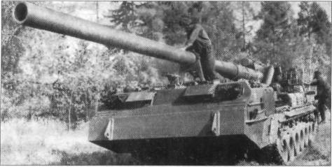 BoPkz007.jpg