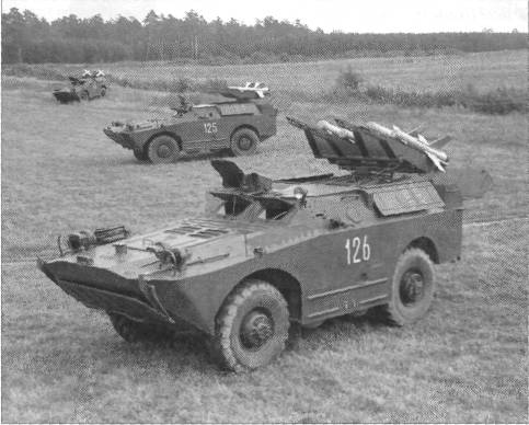 BoPkz011.jpg