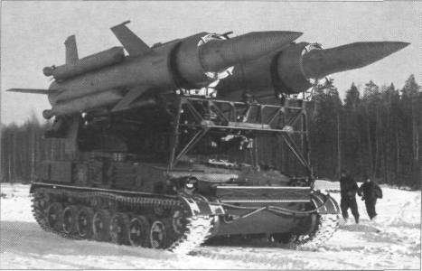 BoPkz012.jpg