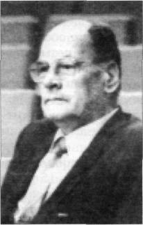 BrD2005.jpg