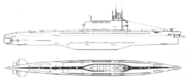 BrD2008.jpg
