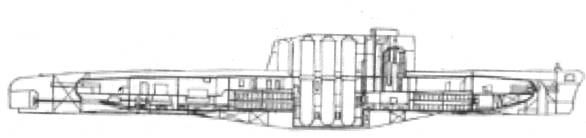 BrD2009.jpg