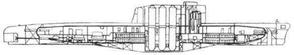 BrD2015.jpg