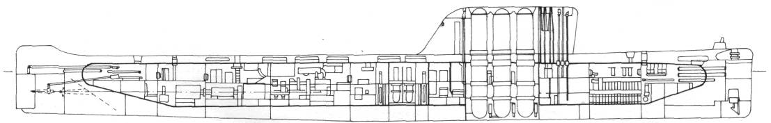 BrD2027.jpg