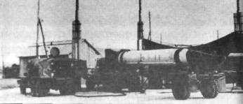 BrD2040.jpg