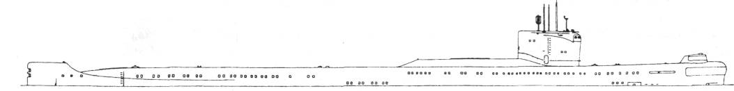 BrD2043.jpg