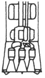 BrD3003.jpg