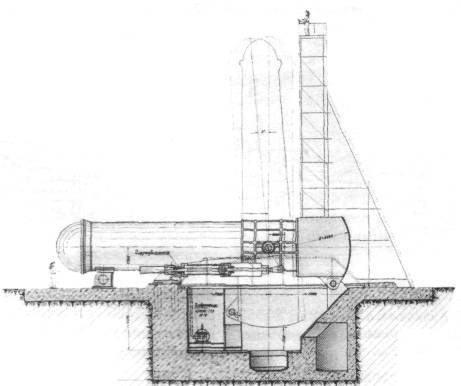 BrD3009.jpg