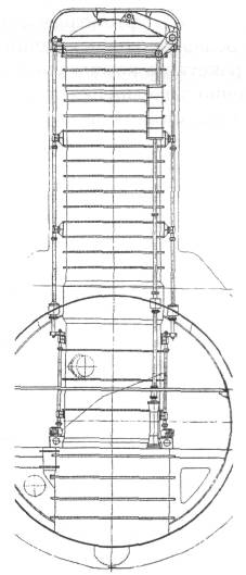 BrD3010.jpg