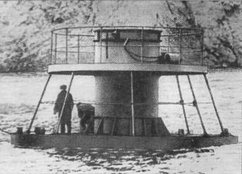 BrD4011.jpg