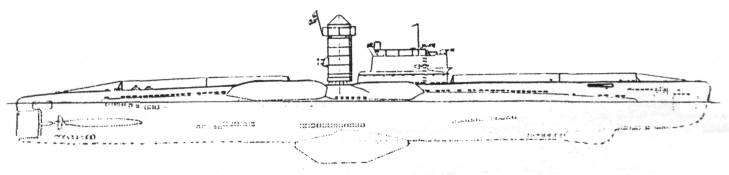 BrD4026.jpg
