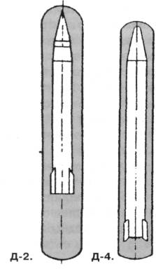 BrD4027.jpg