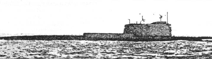 BrD4028.jpg