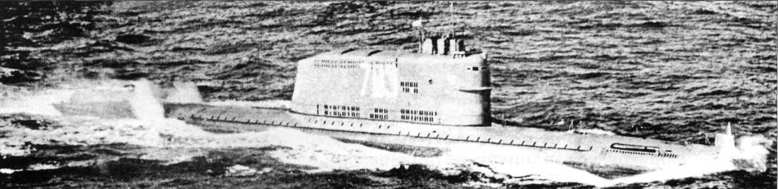 BrD4035.jpg
