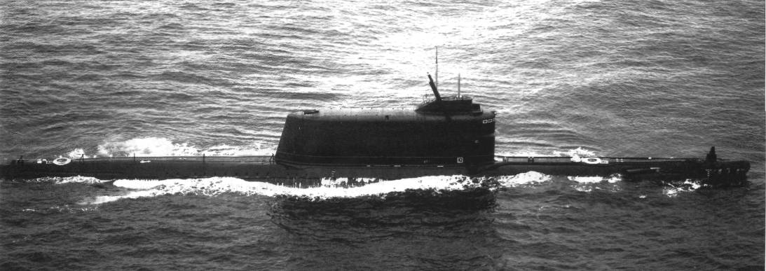 BrD4036.jpg