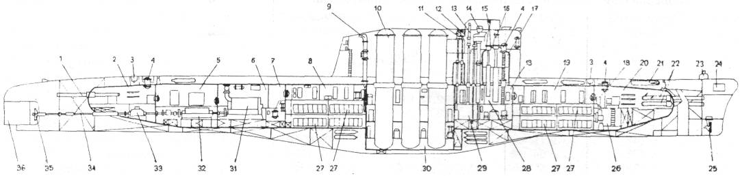 BrD4043.jpg
