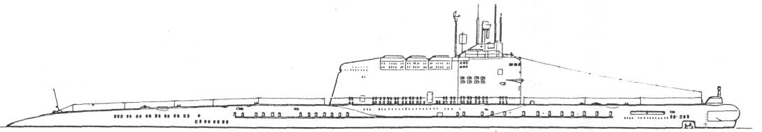 BrD4044.jpg