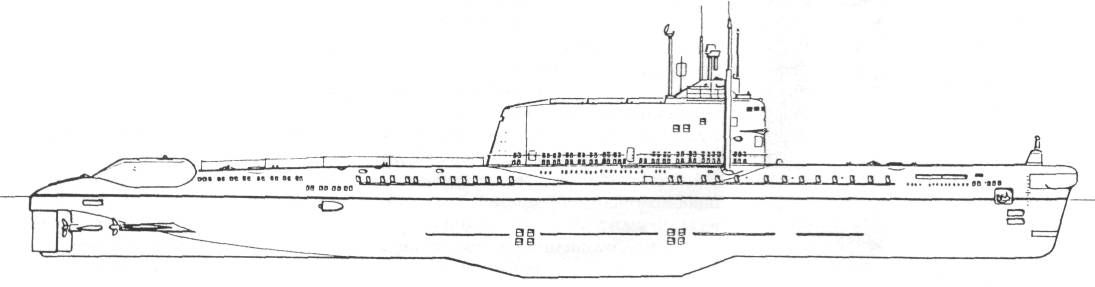 BrD4045.jpg