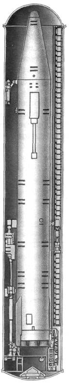 BrD4046.jpg
