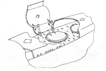 BrD4050.jpg