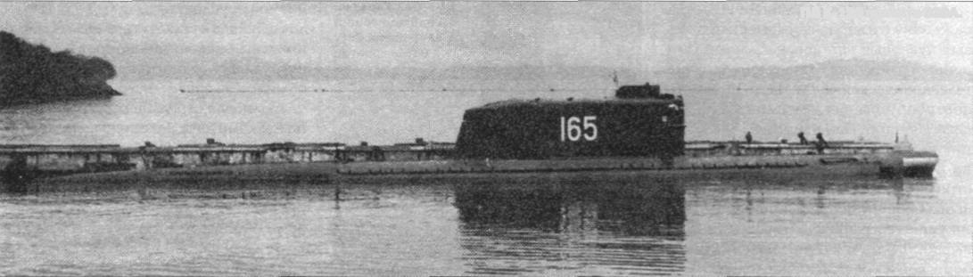 BrD4054.jpg