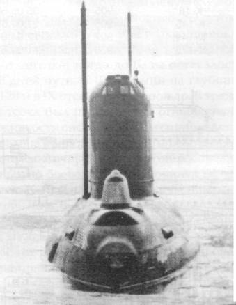 BrD4055.jpg