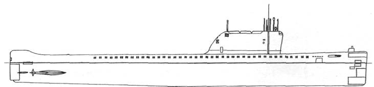 BrD4057.jpg