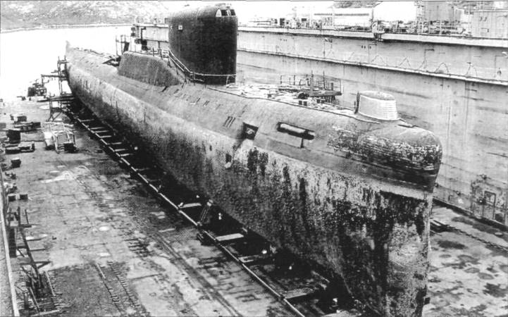 BrD4063.jpg